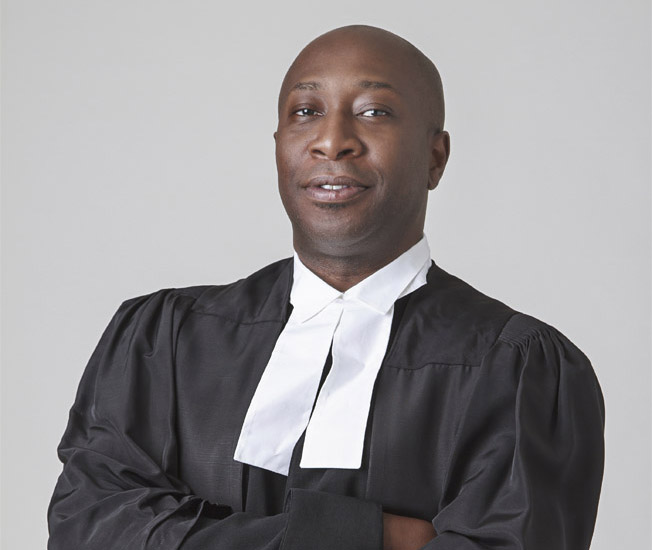 Education verification