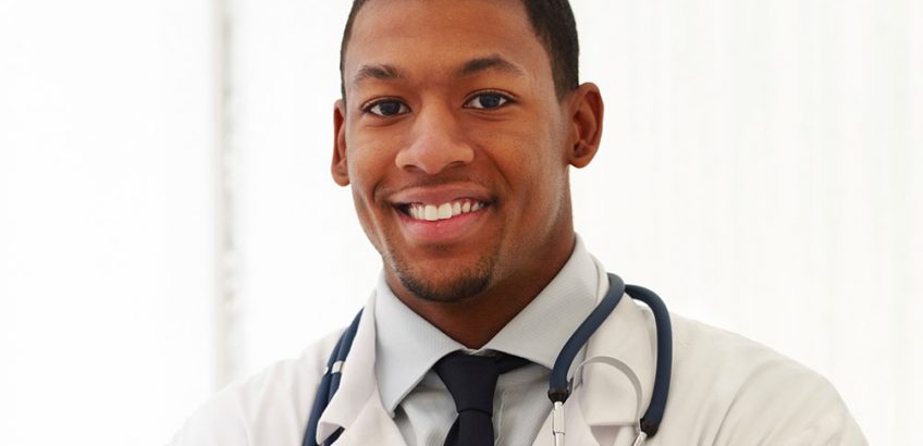 Hiring the right applicant, Background Check Company