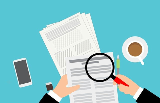 NYSC Verification, Certificate and NYSC Verification, Certificate Verification