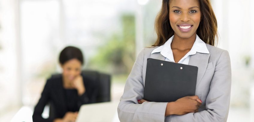 Get Employee Consent to Run Background Check, Run Background Check, Employee Consent