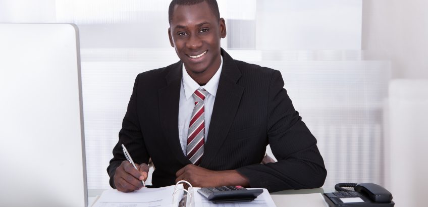 Background Check Services Consultant, Background Check Services, Background Check Service, Background Check, Check