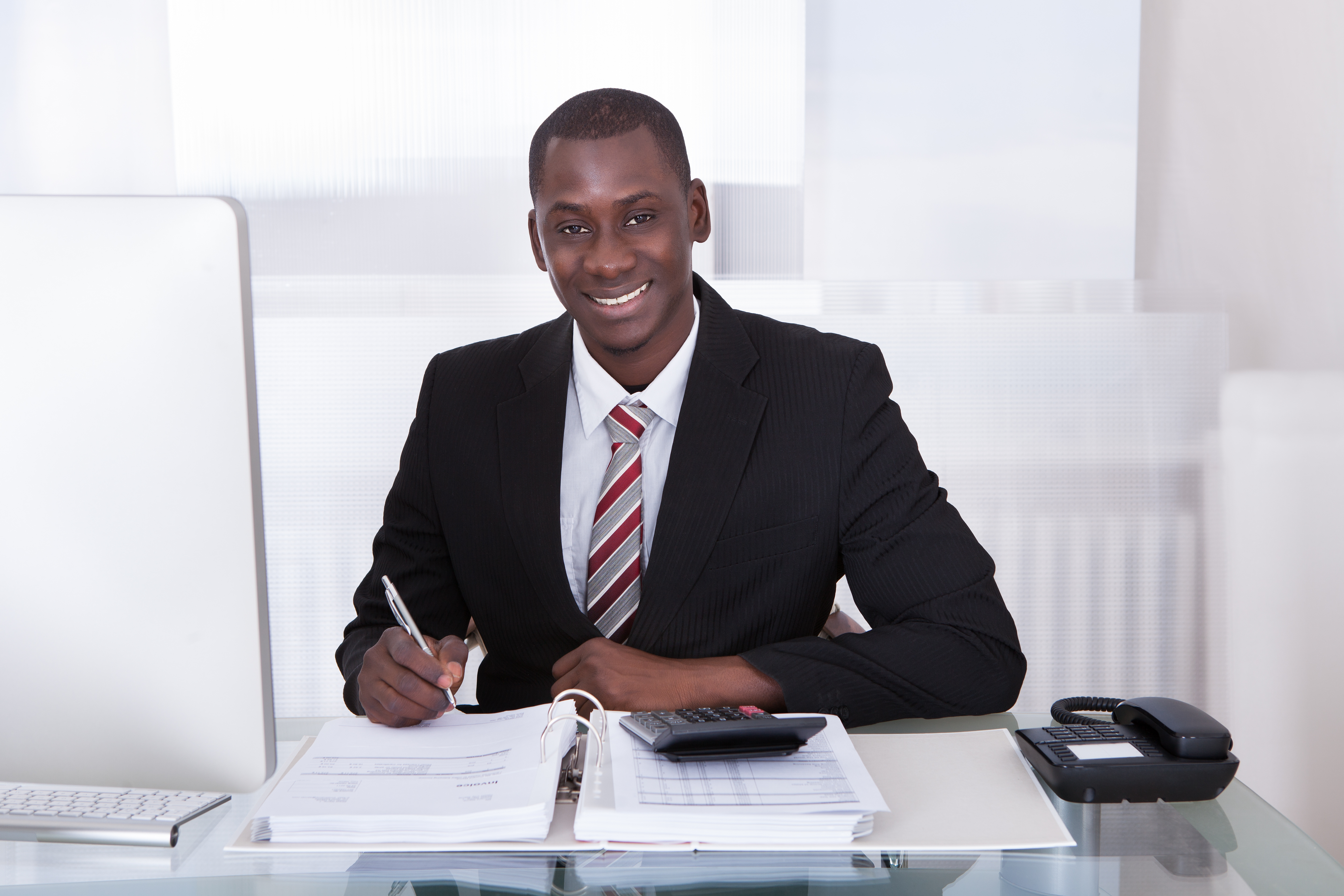 Background Check Services Consultant, Background Check Services, Background Check Service, Background Check, Check