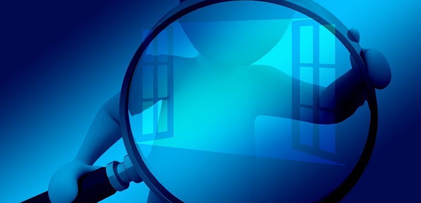 background check in Nigeria, background check, check in Nigeria
