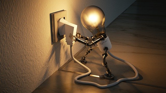 idea, CEO