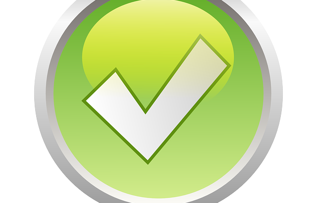 Guarantor Validation Checks